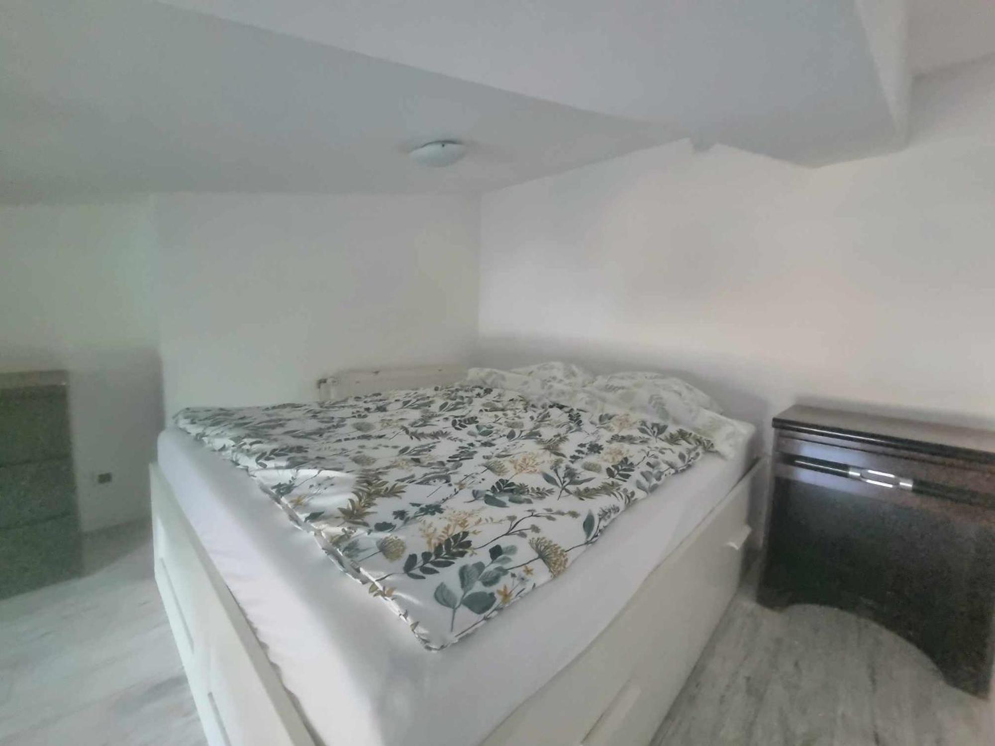 Cozy Apartment In Center Krakow Luaran gambar