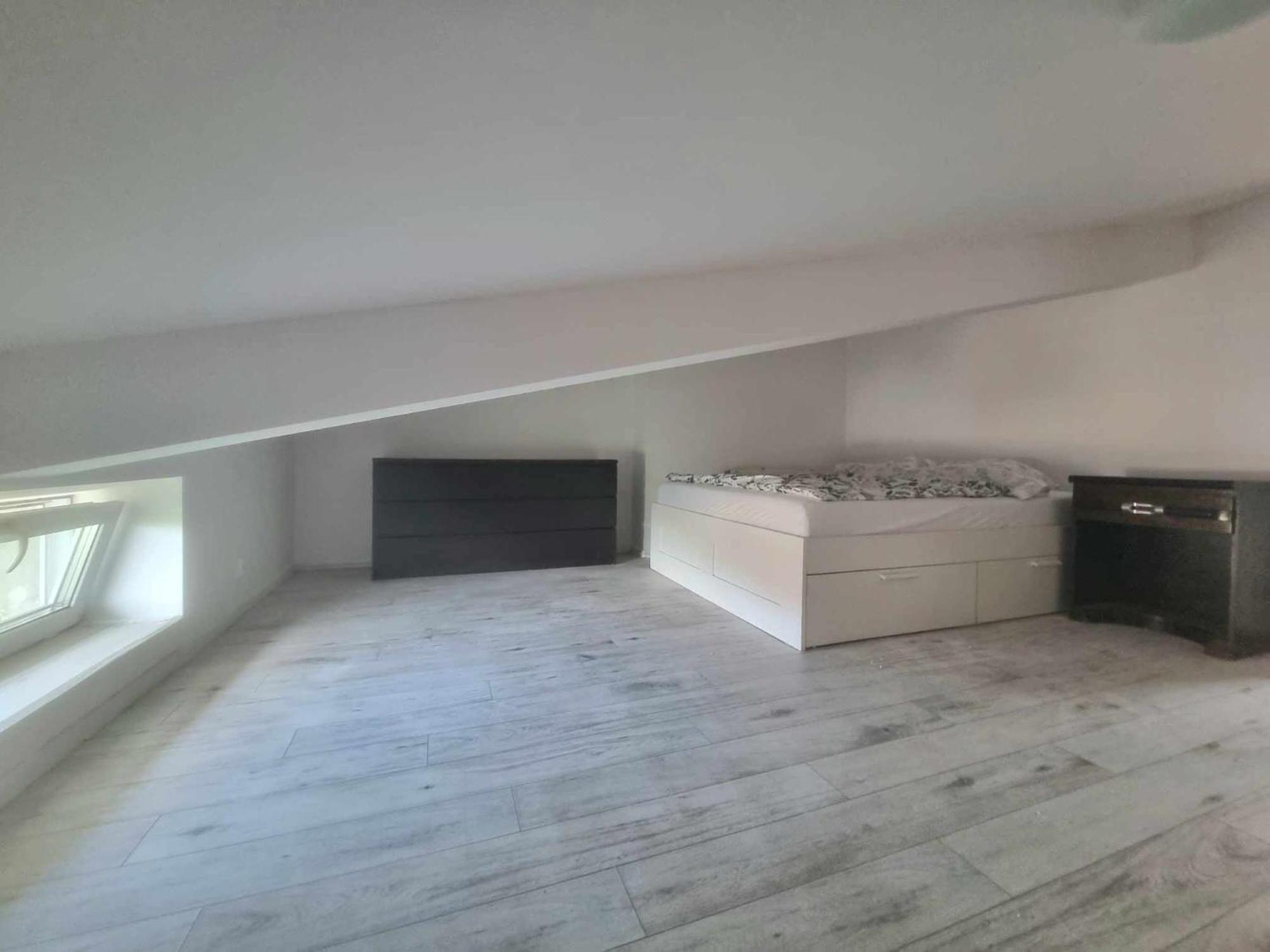 Cozy Apartment In Center Krakow Luaran gambar